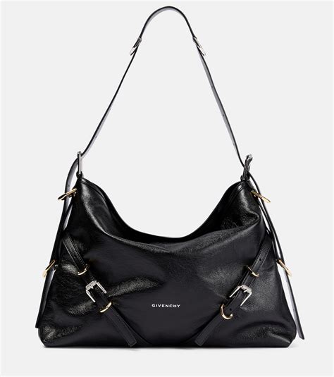 givenchy vova|givenchy voyou handbags.